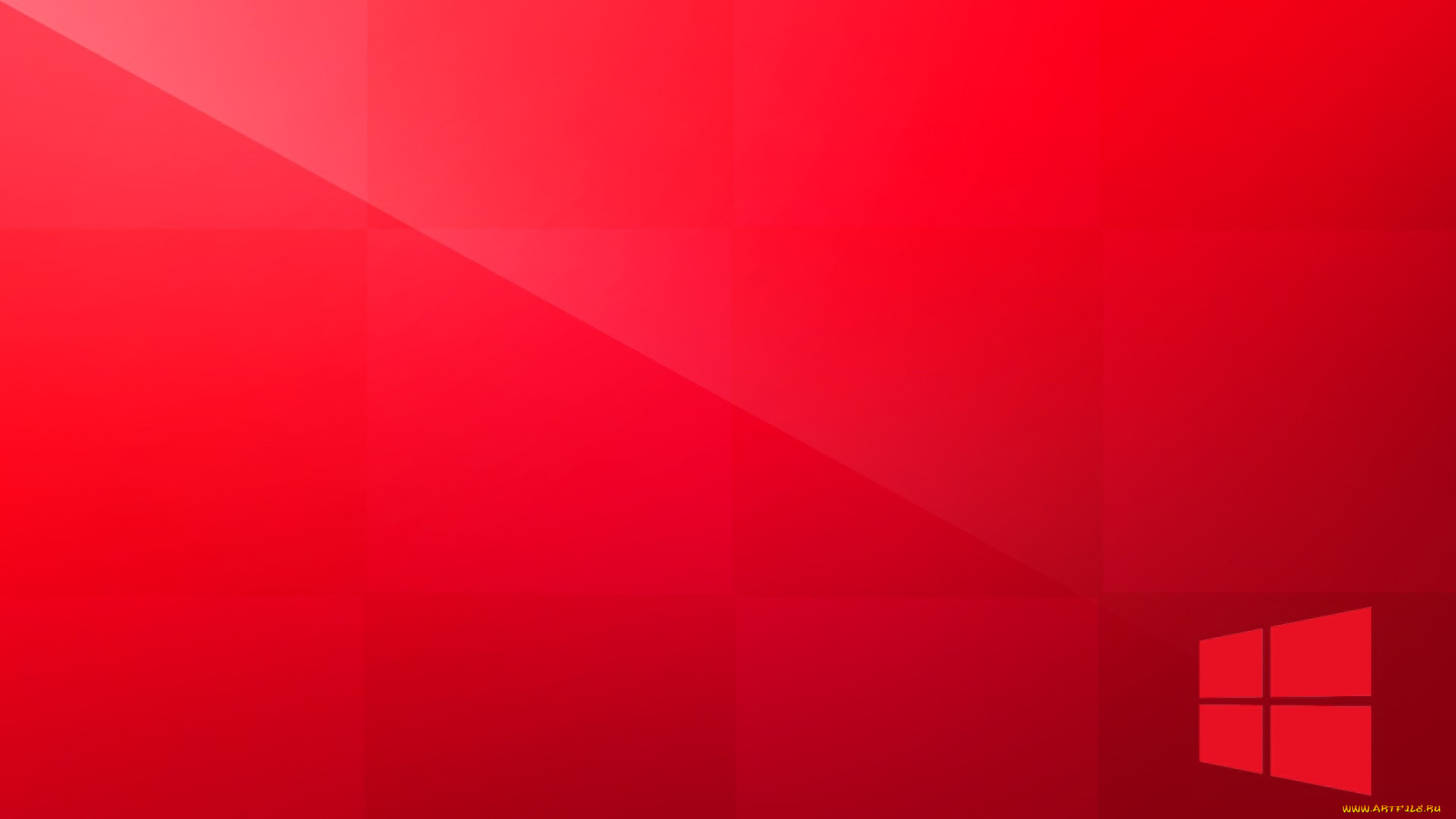 , windows 8, , 